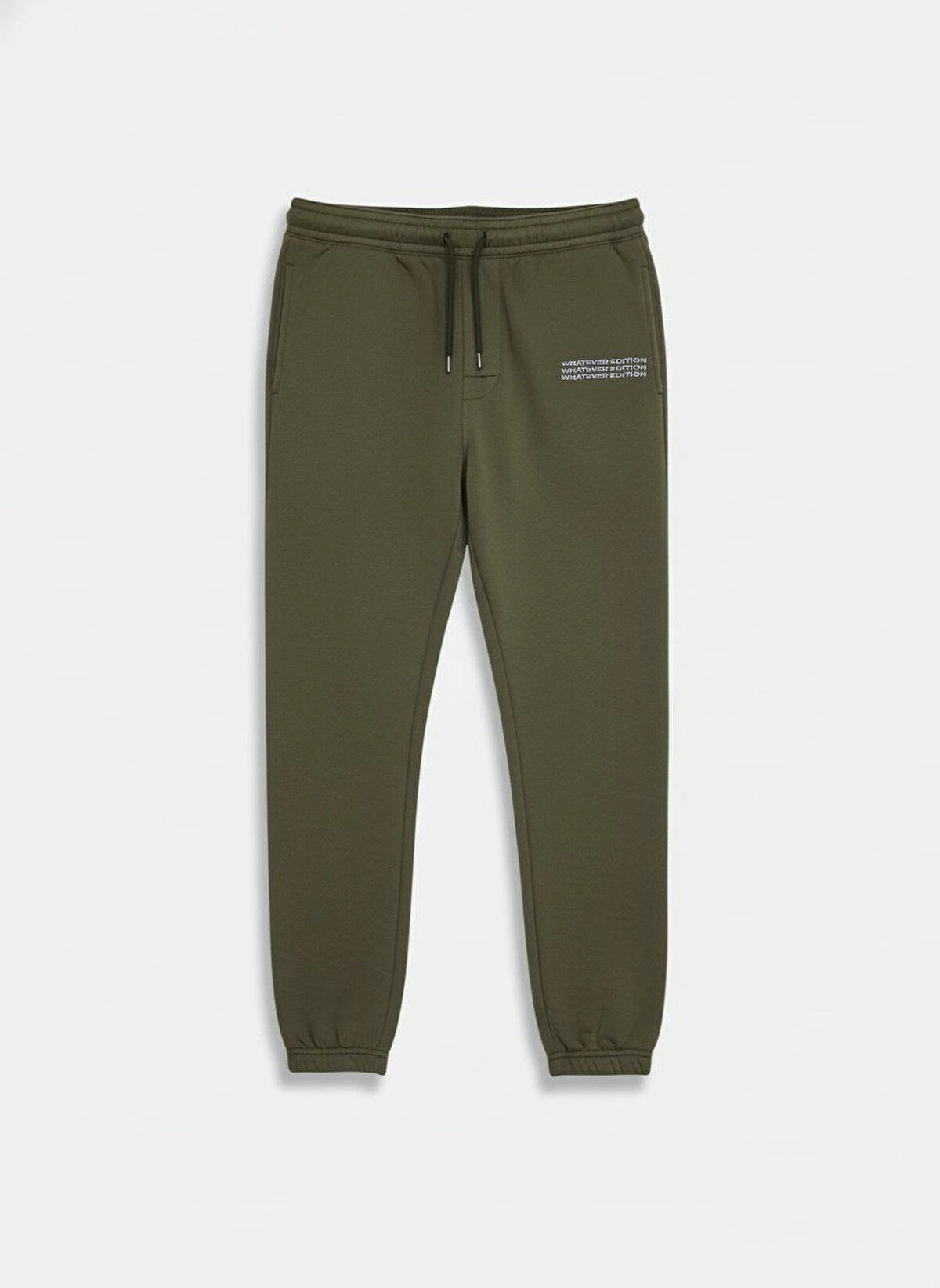 TRENERKA TË POSHTME PËR MESHKUJ